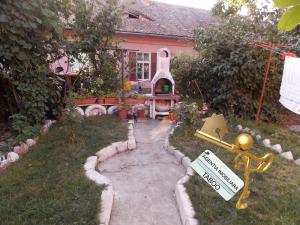 Apartament 2 camere zona Teclu Sibiu