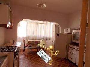 Apartament de inchiriat 2 camere zona Strand Sibiu
