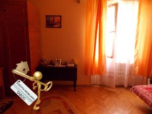 Apartament de inchiriat 3 camere zona Calea Dumbravii Sibiu