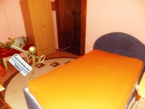 Garsoniera de inchiriat in Sibiu ultracentral cu toate taxele incluse