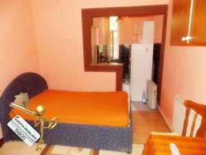 Garsoniera de inchiriat in Sibiu ultracentral cu toate taxele incluse