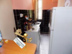 Garsoniera de inchiriat in Sibiu ultracentral cu toate taxele incluse