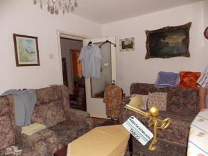Apartament de inchiriat 4 camere zona Valea Aurie Sibiu