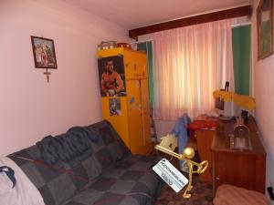 Apartament de inchiriat 4 camere zona Valea Aurie Sibiu