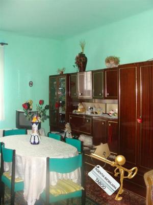 Apartament de vanzare 2 camere la mansarda in Sibiu zona Alba Iulia