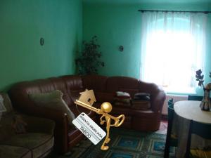 Apartament de vanzare 2 camere la mansarda in Sibiu zona Alba Iulia