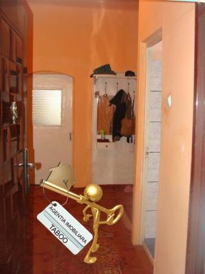 Apartament de vanzare 2 camere la mansarda in Sibiu zona Alba Iulia