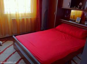 De vanzare apartament 2 camere la mansarda G.Enescu . aleia Lalelelor. Suceava