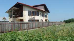 Vand avantajos teren intravilan Petresti - Focsani