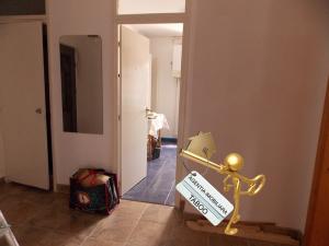 Apartament de inchiriat 3 camere zona strada Lunga Sibiu