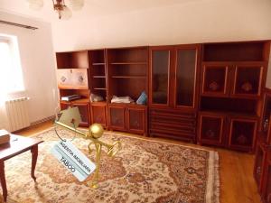 Apartament de inchiriat 3 camere zona strada Lunga Sibiu