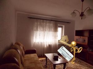 Apartament de inchiriat 3 camere zona strada Lunga Sibiu