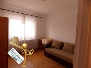 Apartament de inchiriat 3 camere zona strada Lunga Sibiu