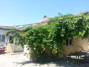 De vanzare casa cu 5 camere in Agigea, Oferta 18.000 EUR