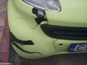 Reparatii cu fibra Auto,  Moto,  Ambarcatiuni