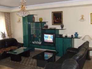 De vanzare vila 288 mp Campul Pipera urgent