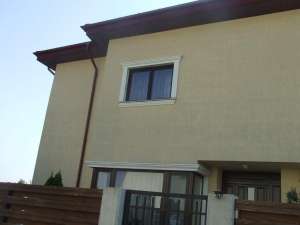 De vanzare vila 288 mp Campul Pipera urgent