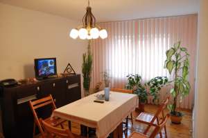 Apartament 3 camere Catedrala