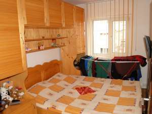 Apartament 3 camere Catedrala