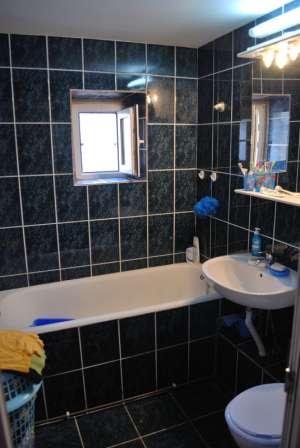 Apartament 3 camere Catedrala