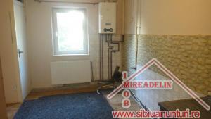 VAND APARTAMENT 2 CAMERE CARTIER STRAND