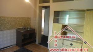 VAND APARTAMENT 2 CAMERE CARTIER STRAND