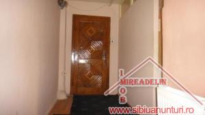VAND APARTAMENT 2 CAMERE CARTIER STRAND