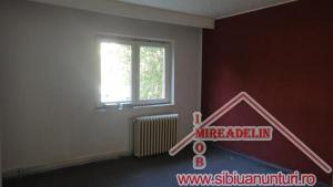 VAND APARTAMENT 2 CAMERE CARTIER STRAND