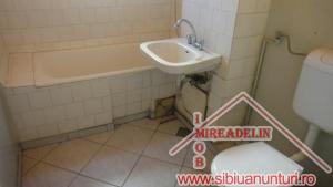 VAND APARTAMENT 2 CAMERE CARTIER STRAND