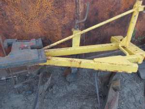 Vand tractor Goldoni 933(mic)