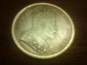 vind moneda veche