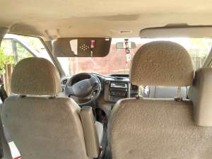 servicii transport