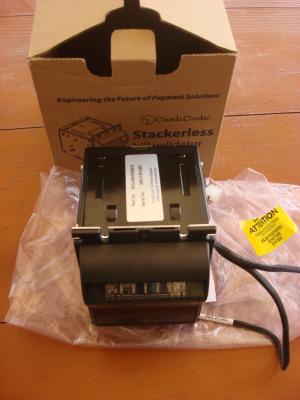 VAND AUTOMAT CAFEA SAECO 8P