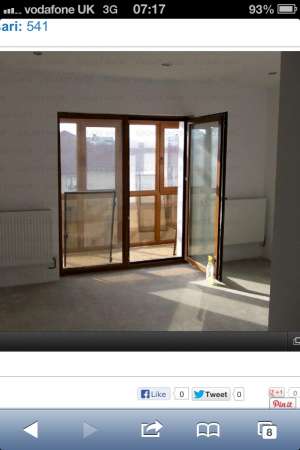 Vand apartament micro 3