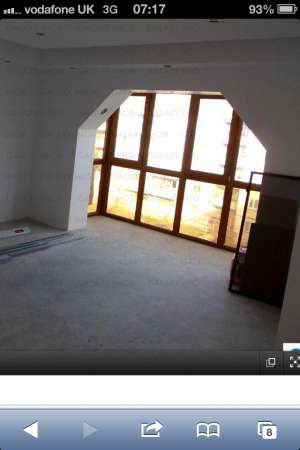 Vand apartament micro 3