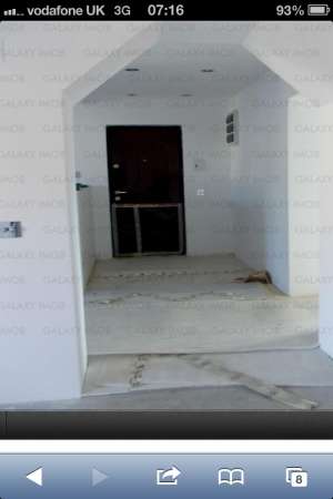 Vand apartament micro 3