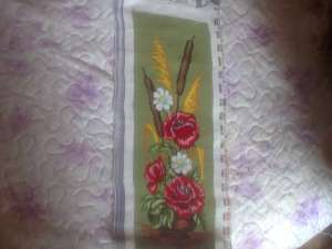 goblenuri manuale