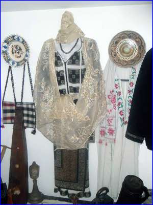Produse de ARTIZANAT