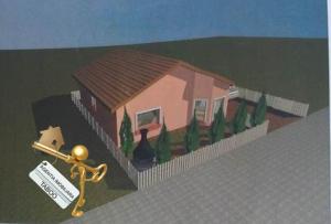 Case de vazare in Cartierul Tineretului