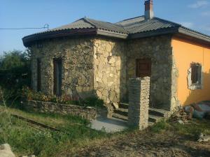 Piatra naturala Iasi