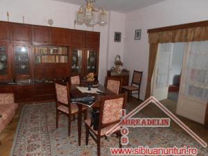 INCHIRIEZ APARTAMENT 2 CAMERE,  LA CASA,  ULTRACENTRAL