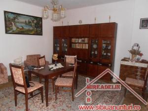 INCHIRIEZ APARTAMENT 2 CAMERE,  LA CASA,  ULTRACENTRAL