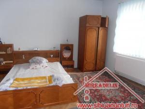 INCHIRIEZ APARTAMENT 2 CAMERE,  LA CASA,  ULTRACENTRAL
