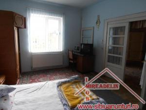 INCHIRIEZ APARTAMENT 2 CAMERE,  LA CASA,  ULTRACENTRAL