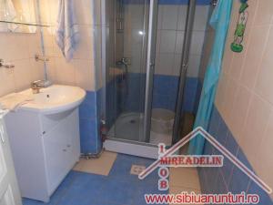 INCHIRIEZ APARTAMENT 2 CAMERE,  LA CASA,  ULTRACENTRAL