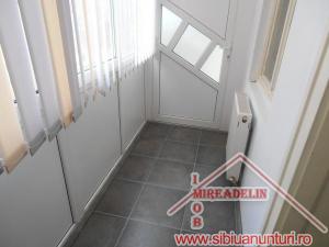 INCHIRIEZ APARTAMENT 2 CAMERE,  LA CASA,  ULTRACENTRAL