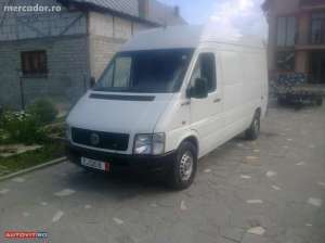 casete directie vw lt sau mercedes sprinter