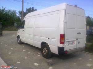casete directie vw lt sau mercedes sprinter