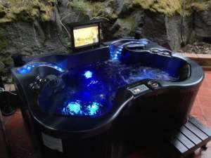 Reparatii cazi jacuzzi,    inlocuit componente spa,   aducem la comanda  pompe blower,    pompa hidr