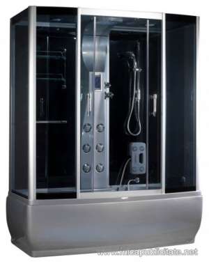 Reparam modificam  si montam orice tip de jacuzzi spa,  suplimentari duze jet sau aer,  inlocuit pom